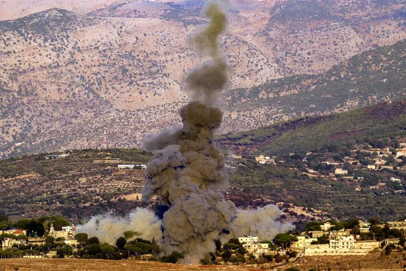 Israel