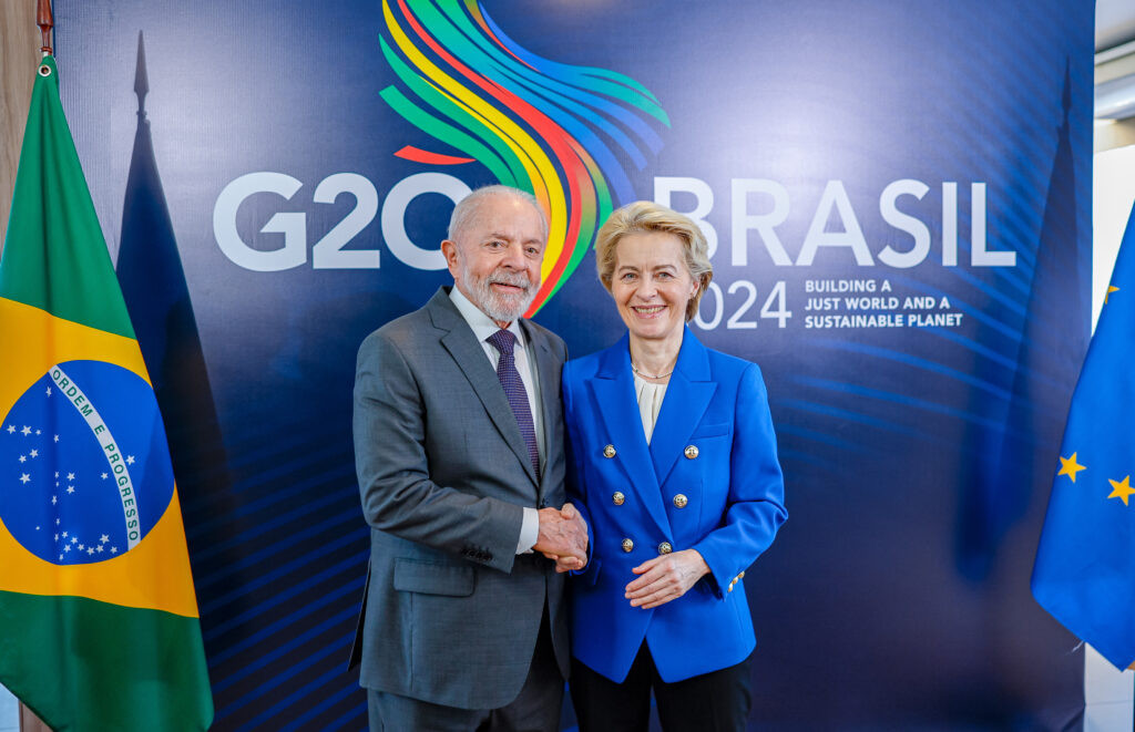 G20