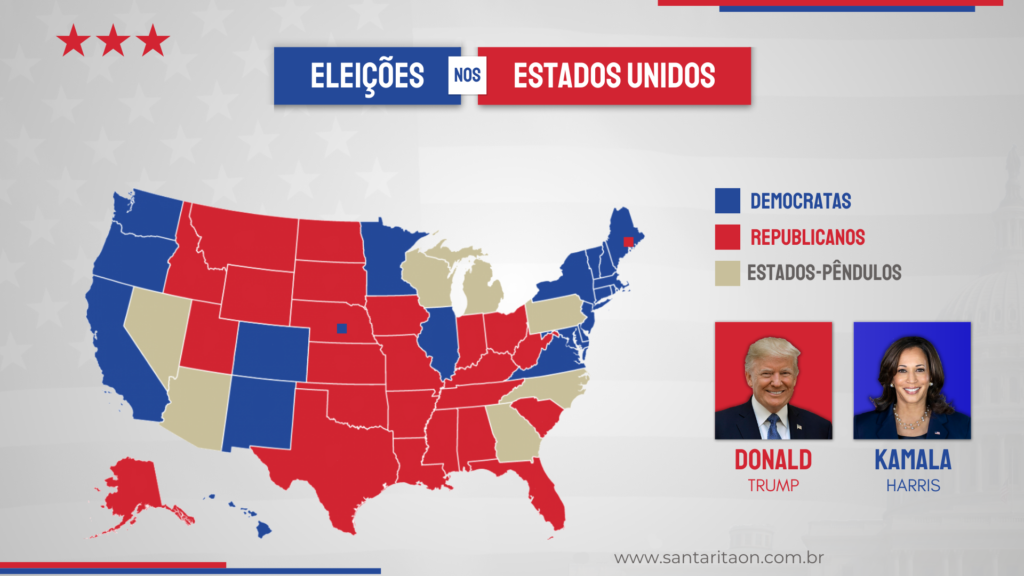 Estados Unidos