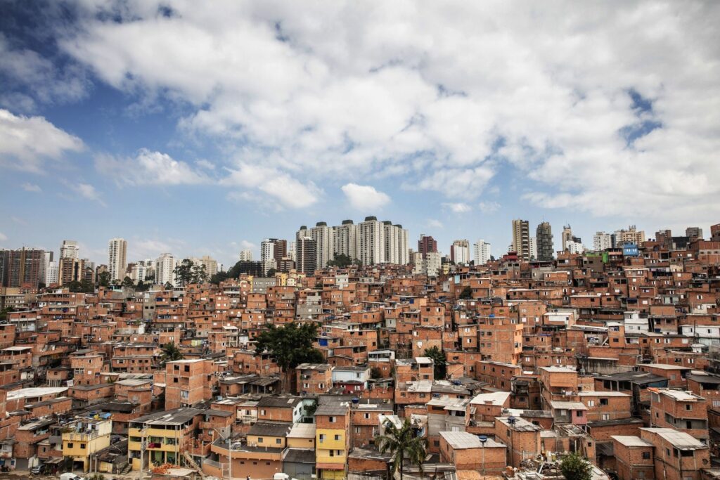 Brasil