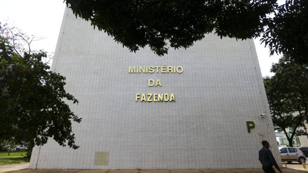 Haddad