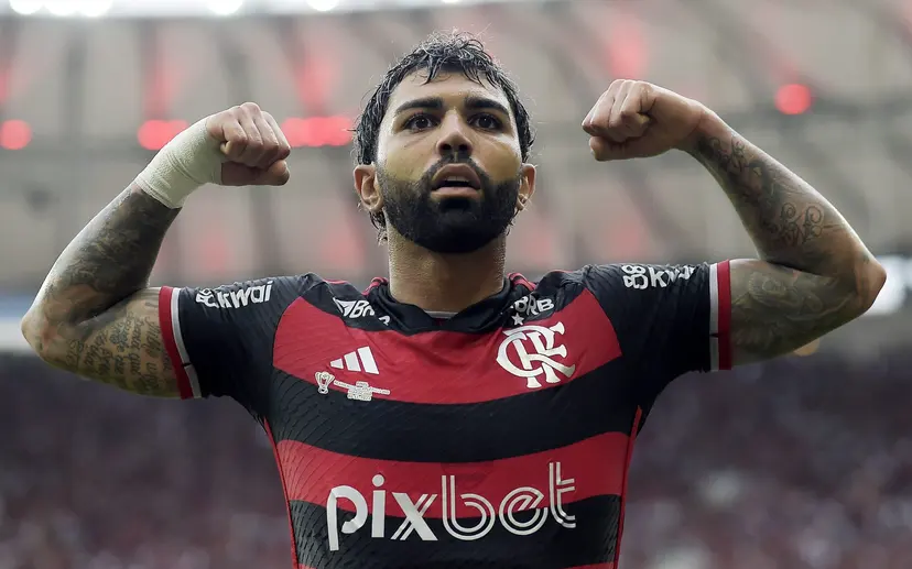 Flamengo