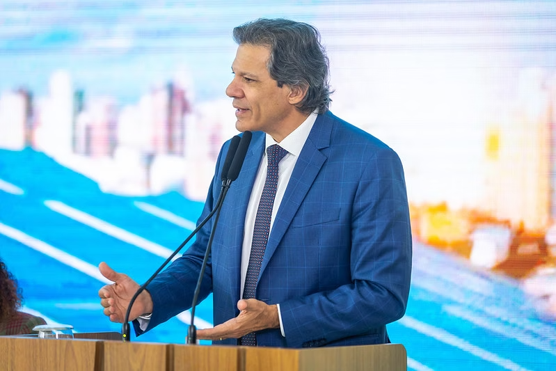 Haddad