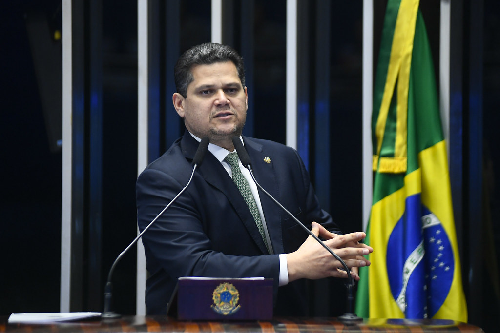 Câmara